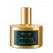 Shay & Blue Oud Alif parfum 60ml