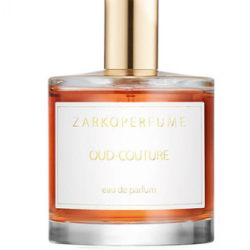 Zarkoperfume Oud Couture EDP 100ml