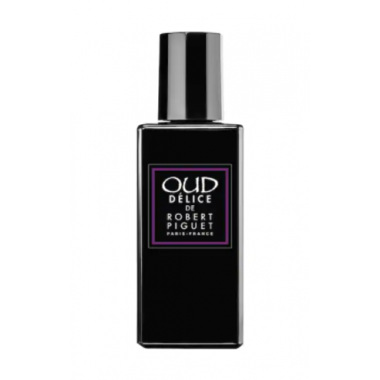 Robert Piguet Oud Delice EDP 100ml