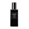  Robert Piguet Oud Delice EDP 100ml