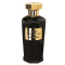 Amouroud Oud Du Jour EDP 100ml