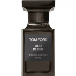 Tom Ford Oud Fleur EDP 50ml