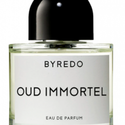 Byredo Oud Immortel EDP 50ml