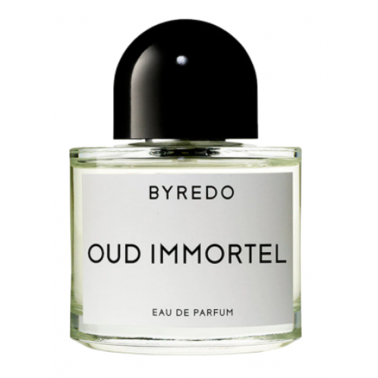 Byredo Oud Immortel EDP 50ml (BOIedp50) by www.coucoushop.com