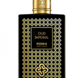 Perris Oud Imperial EDP 50ml
