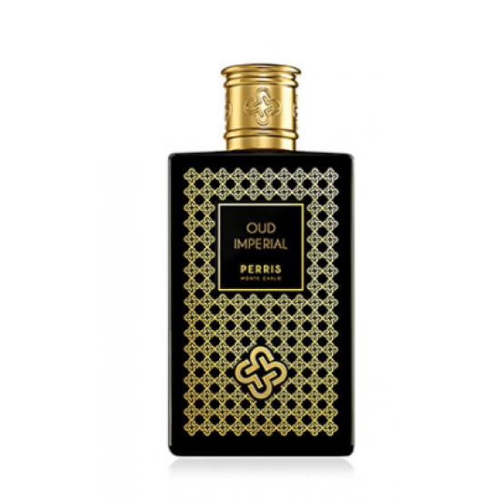 Perris Oud Imperial EDP 50ml (POIedp50) by www.coucoushop.com