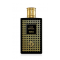 Perris Oud Imperial EDP 50ml