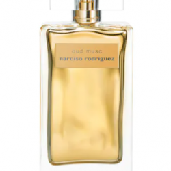 Narciso Rodriguez Oud Musc EDP 100ml