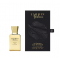 Jardin Bohème Les Essences Oud Mystique EDP 50ml
