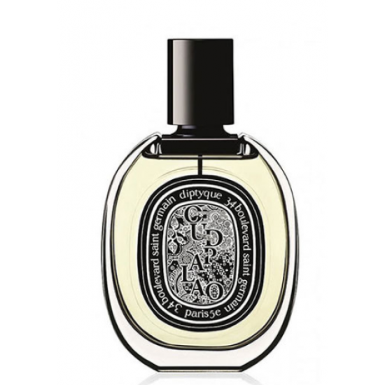 Diptyque Oud Palao EDP 75ml (DOPedp75) by www.coucoushop.com