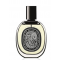 Diptyque Oud Palao EDP 75ml