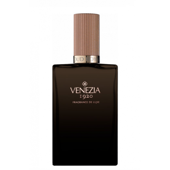 Venezia 1920 Oud Royale parfum 100ml (V1ORp100) by www.coucoushop.com