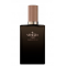 Venezia 1920 Oud Royale parfum 100ml