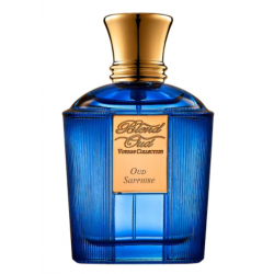Blend Oud Oud Sapphire EDP 60ml