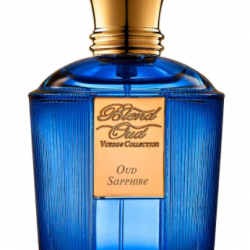 Blend Oud Oud Sapphire EDP 60ml