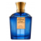 Blend Oud Oud Sapphire EDP 60ml
