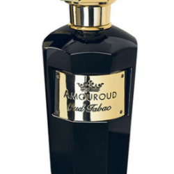 Amouroud Oud Tabac EDP 100ml