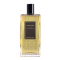 Berdoues Oud Wa Misk EDP 100ml