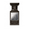 Tom Ford Oud Wood Intense EDP 50ml