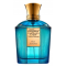 Blend Oud Oud Zanzibar EDP 60ml