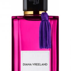 Diana Vreeland Outrageously Vibrant EDP 50ml
