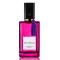 Diana Vreeland Outrageously Vibrant EDP 50ml