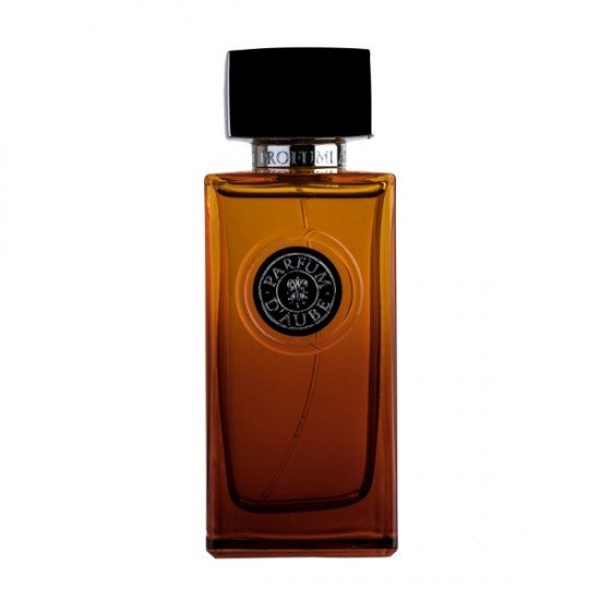 Arte Profumi Parfum d'Aube parfum 100ml