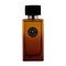 Arte Profumi Parfum d'Aube parfum 100ml