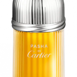 Cartier Pasha Parfum 50ml