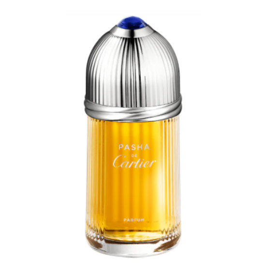 Cartier Pasha Parfum 50ml (CPpar50) by www.coucoushop.com