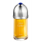 Cartier Pasha Parfum 50ml