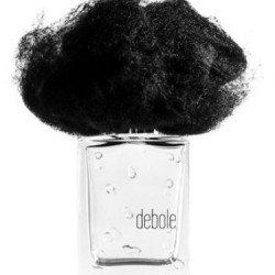 Filippo Sorcinelli Pioggia Debole parfum 50ml