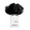 Filippo Sorcinelli Pioggia Debole parfum 50ml