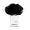 Filippo Sorcinelli Pioggia Forte parfum 50ml