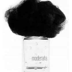 Filippo Sorcinelli Pioggia Moderata parfum 50ml