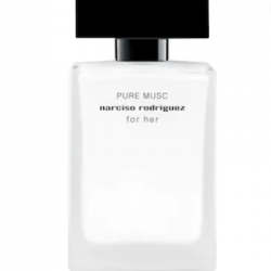 Narciso Rodriguez Pure Musc for Her EDP 50ml