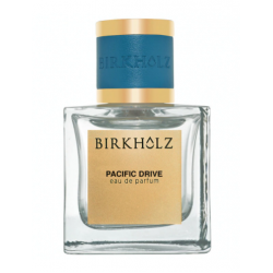 Birkholz Pacific Drive EDP 50ml