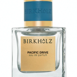 Birkholz Pacific Drive EDP 50ml