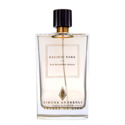 Simone Andreoli Pacific Park EDP 100ml