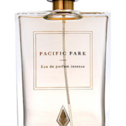 Simone Andreoli Pacific Park EDP 100ml