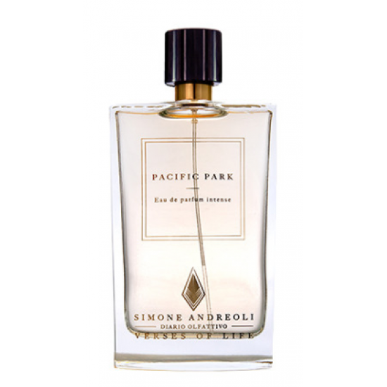 Simone Andreoli Pacific Park EDP 100ml (SAPPedp100) by www.coucoushop.com