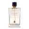 Simone Andreoli Pacific Park EDP 100ml