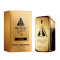 Paco Rabanne 1 Million Elixir Parfum Intense EDP 50ml