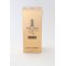 Paco Rabanne 1 Million Intense EDT 100ml