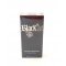 Paco Rabanne Black XS EDT 30ml