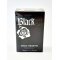 Paco Rabanne Black XS EDT 50ml