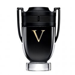 Paco Rabanne Invictus Victory EDP 50ml