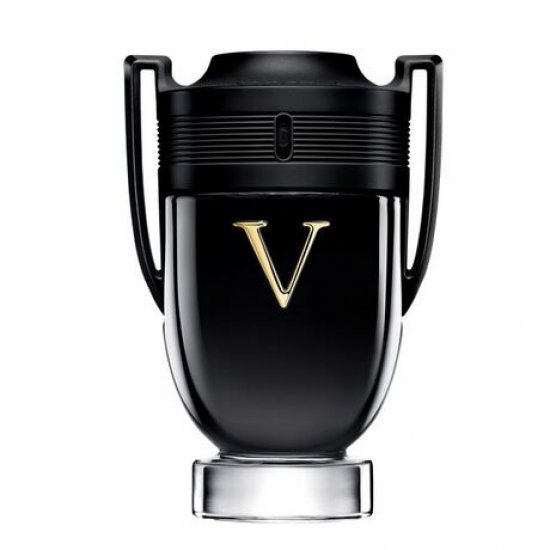 Paco Rabanne Invictus Victory EDP 50ml (PRIVedp50) by www.coucoushop.com