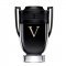 Paco Rabanne Invictus Victory EDP 50ml