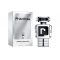 Paco Rabanne Phantom EDT 50ml